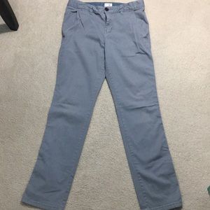 Boys Cat and Jack pants